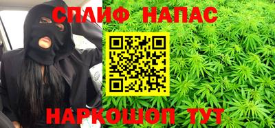 кокс Гагарин