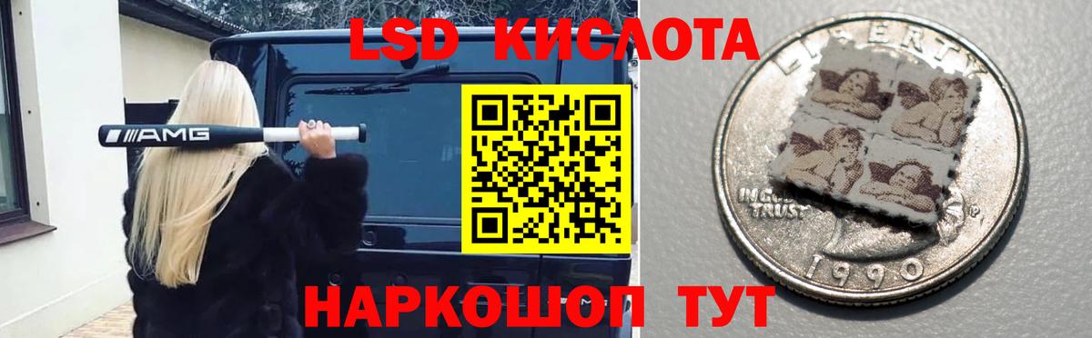 Заречный  ЛСД экстази кислота  ЛСД экстази кислота  Вход с VPN 