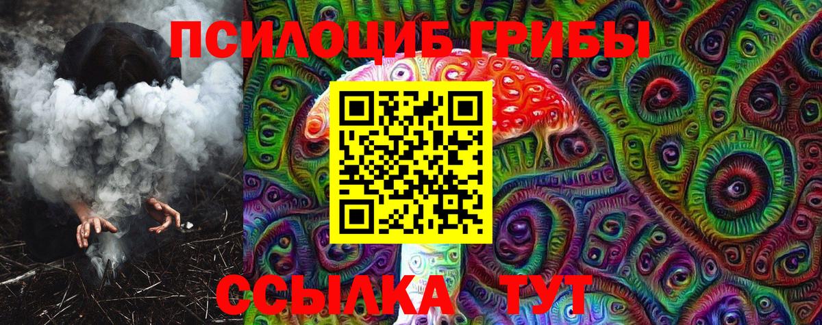 Галлюциногенные грибы MAGIC MUSHROOMS Заречный
